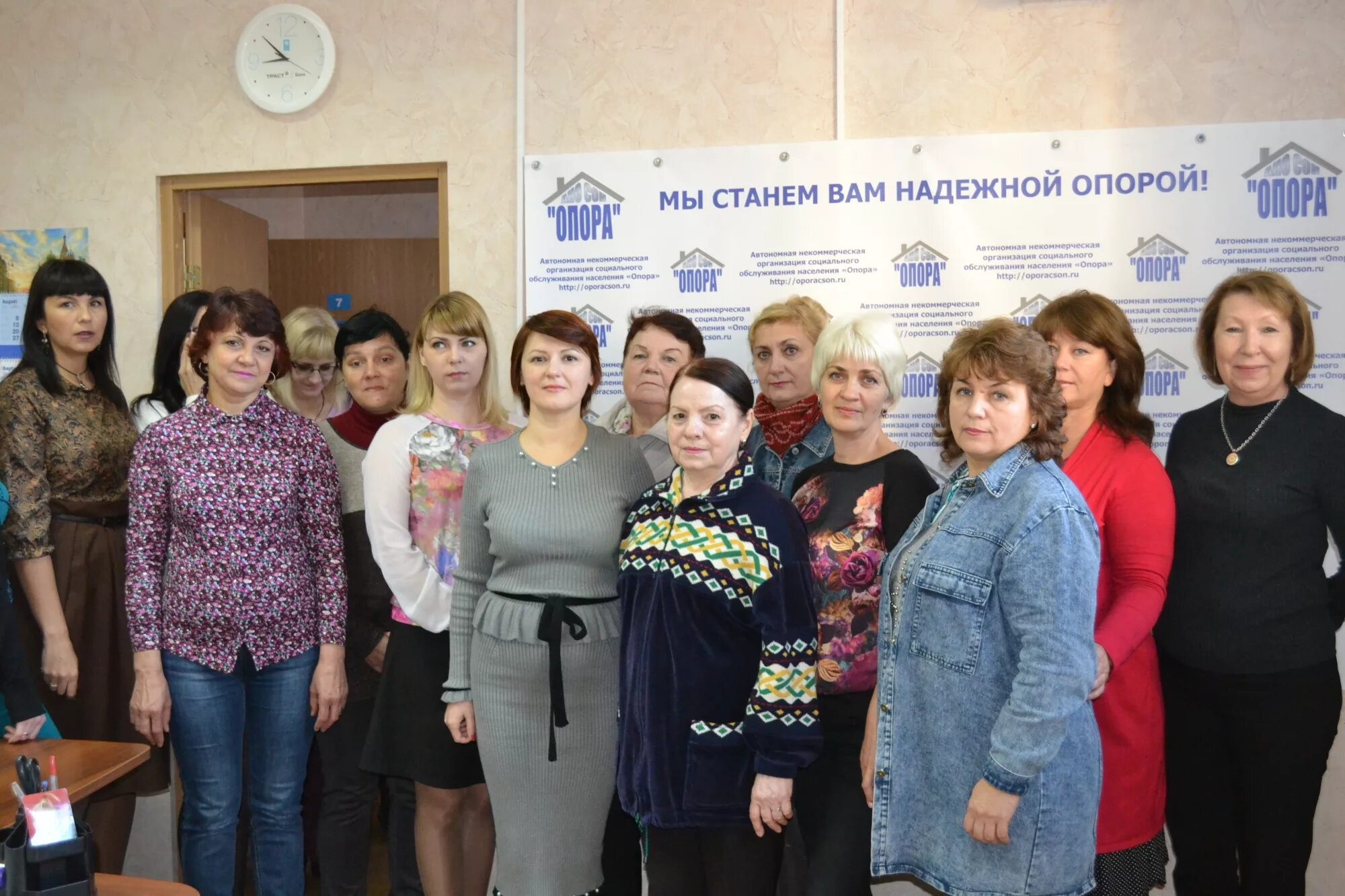 Комитет соцзащиты волгоград. Соцзащита города волгоград. Соц защита г камышин номер телефона. Центр социальной защиты волгоград. Соцзащита города волгоград.