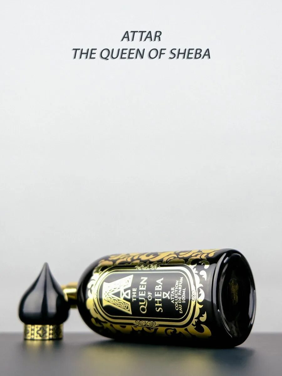 Attar collection the queen of sheba. Attar collection the Queen of Sheba, 100 ml. Attar collection the Queen of Sheba 10 мл. Парфюмерная вода Attar collection the Queen of Sheba. Attar collection the Queen of Sheba женские.