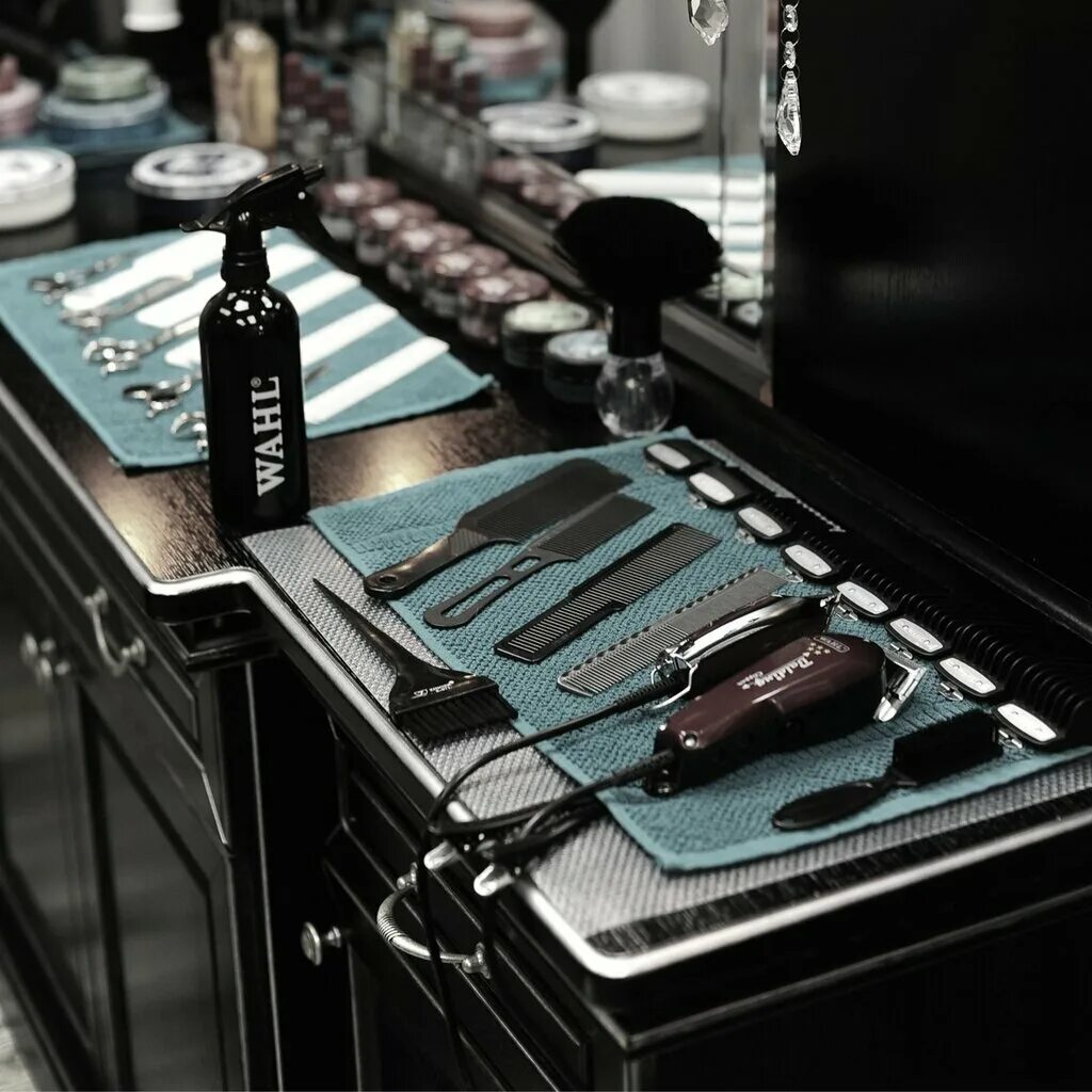 спирит фитнес одинцово. косметика для барбершопов. Nx barber балаклавский просп 15 отзывы. жилой комплекс в чертаново. Barber lab с улицы.