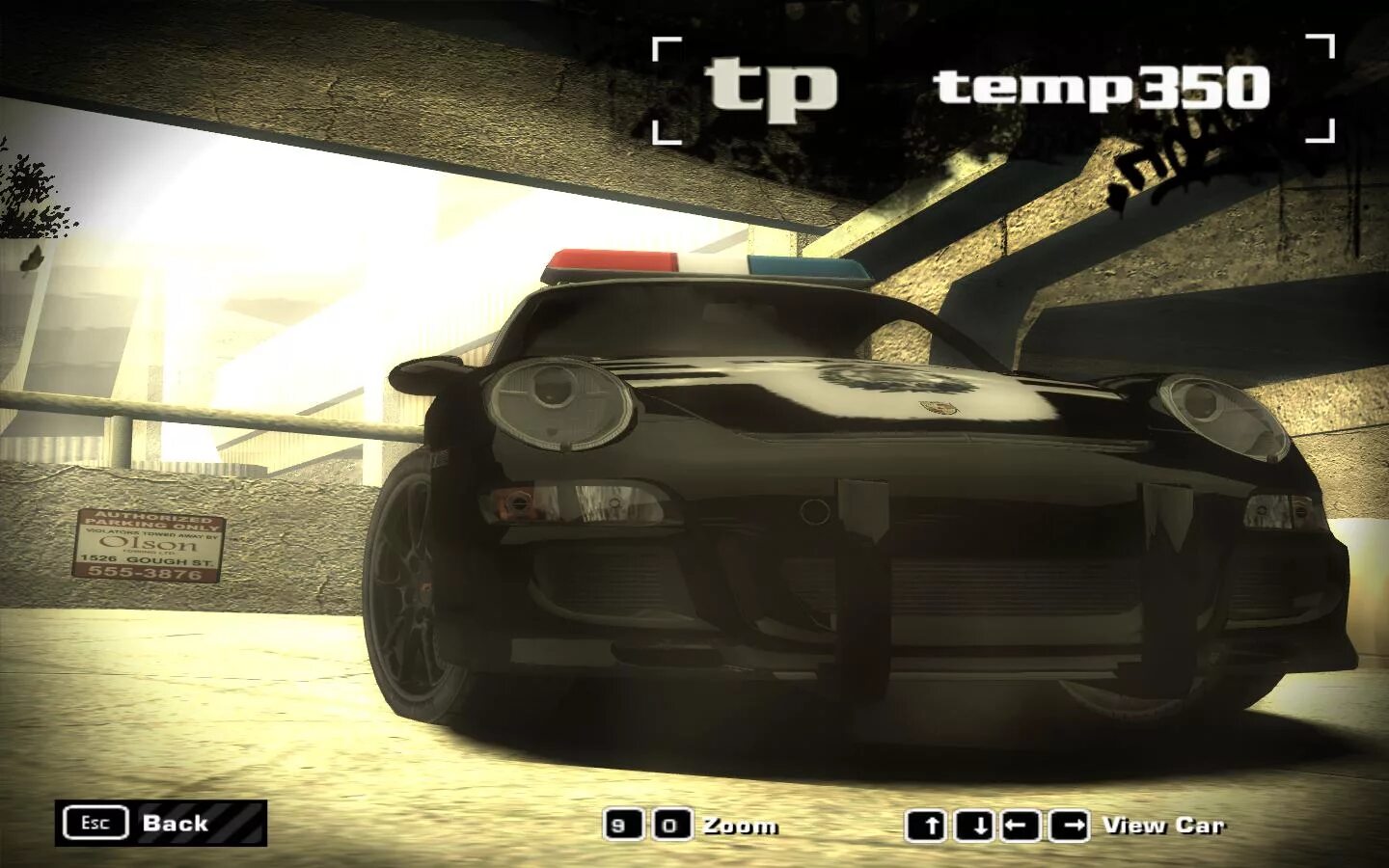 Nfs most wanted loader. Nfsmw porsche 911 gt3. ниссан в nfs mw 2005. nfs most wanted 2005 temp 350. need for speed most wanted полицейские машины.