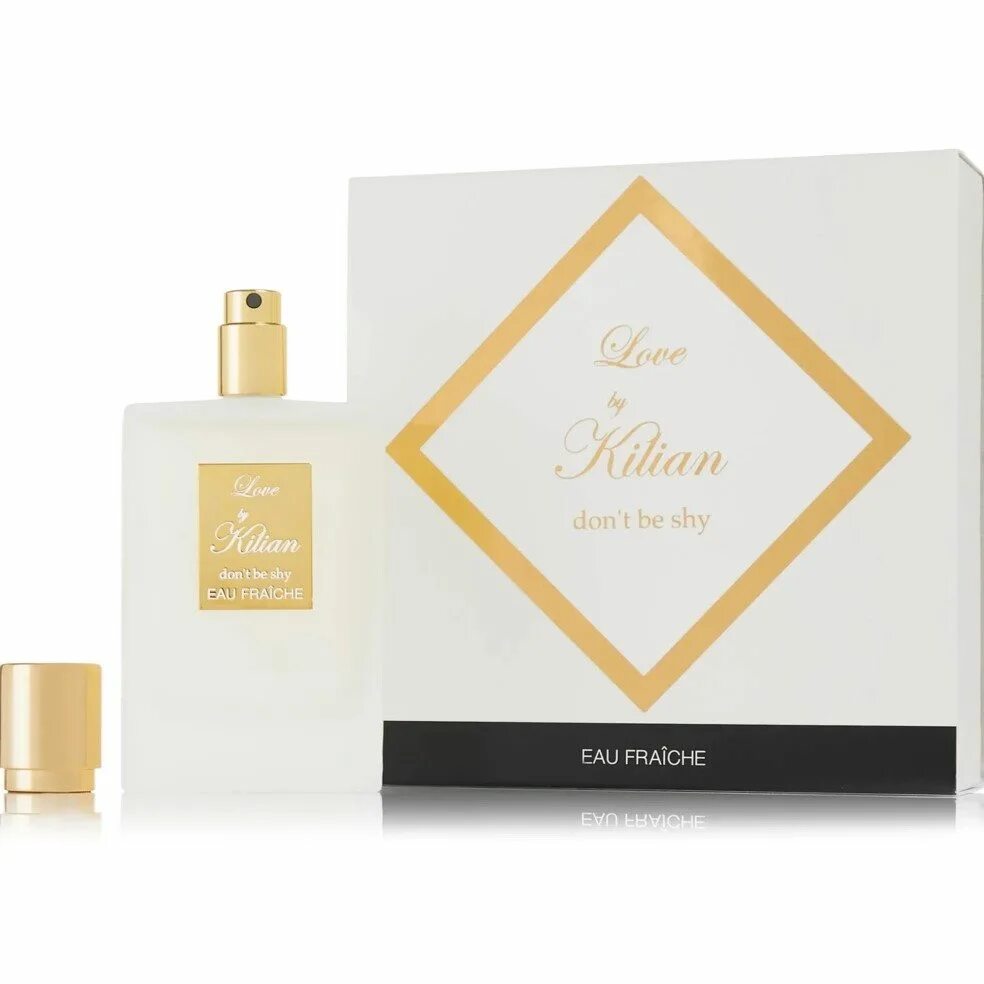 Духи Love by Kilian don't be shy. •Kilian Love don’t be shy 50ml___EDP. Love Eau Fraiche by Kilian. Kilian good girl gone Bad Eau Fraiche. Килиан донт би шай