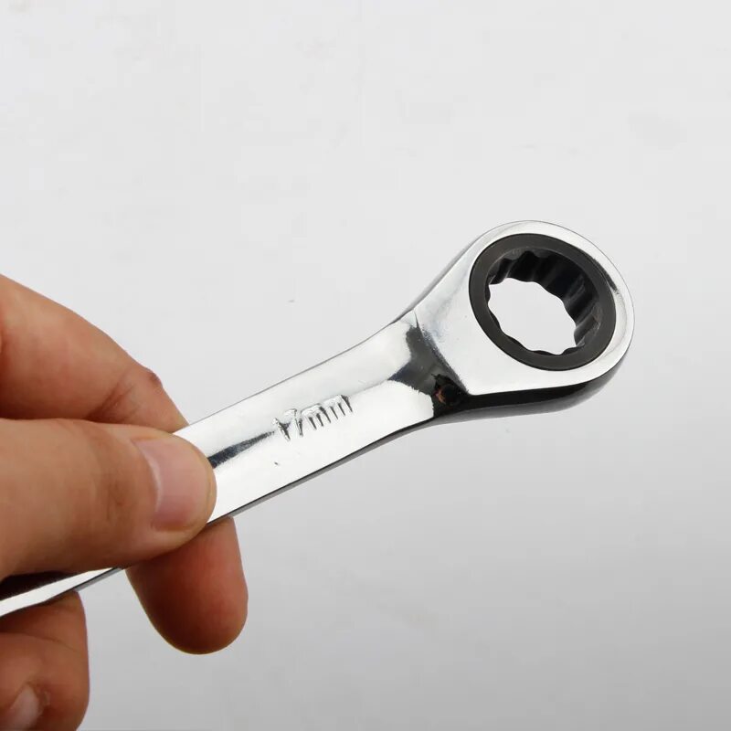 Ключ 13/11 арсенал chrome vanadium. Шестигранник хром ванадиум hw5. Chrome keys. Combination wrench set chrome vanadium. Ключ chrome vanadium matrix.