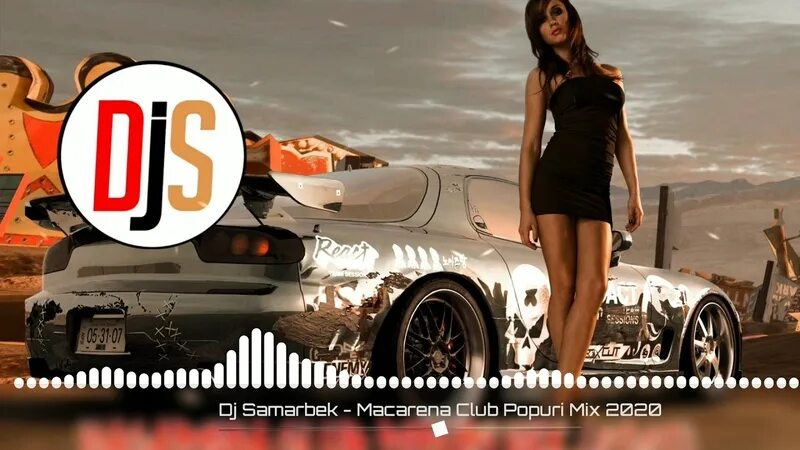 Dj samarbek. Dj samarbek. Мадама dj samarbek. Dj samarbek - new popuri (2020) hit. Клубный музон 2022.