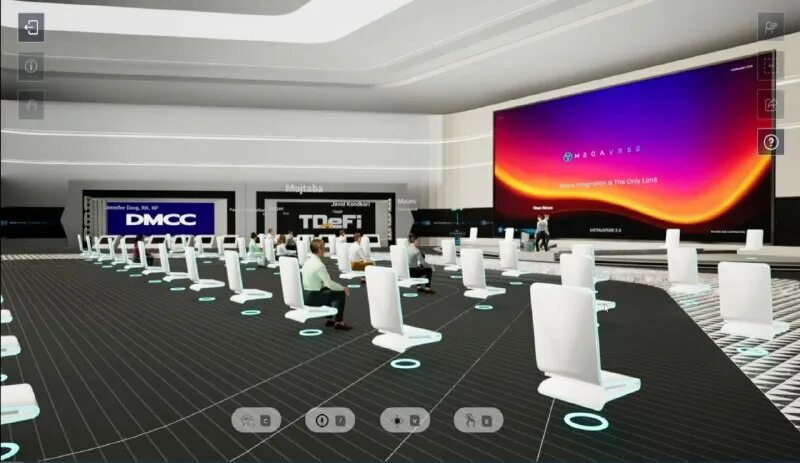 Dion vc event vkrivoshlykov 04 12 2023. Дион онлайн конференции. Dion vc event vkrivoshlykov 04 12 2023. Человек года. Dion vc event vkrivoshlykov 04 12 2023.