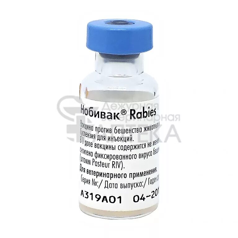 Вакцина rabies. Нобивак Rabies для кошек. Nobivac вакцина против бешенства. Нобивак Rabies для собак. Вакцина Нобивак Rabies для собак.