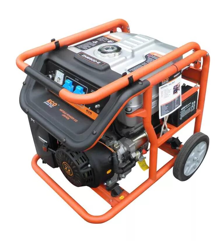 Бензиновый Генератор Mitsui Power ZM 7500 E-3. Бензиновый Генератор Mitsui Power Eco zm7500-e. Бензиновый Генератор Mitsui Power ZM 3800 E. Генератор бензиновый Mitsui Power Eco ZM 6500. Производители бензиновых генераторов