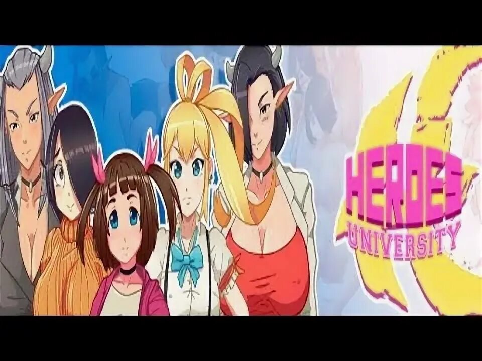 Heroes university h cheat code. Heroes university h. Heroes university h чит коды. Heroes university h. Аниме игры на андроид 18.