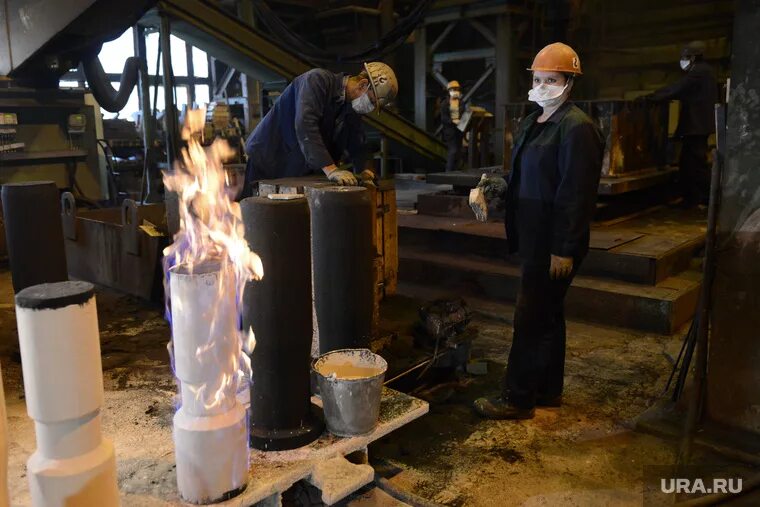 Вахонина верхний уфалей. Вакансии верхний уфалей на сегодня. Г верхний уфалей челябинской области. Вакансии верхний уфалей на сегодня. Вакансии верхний уфалей на сегодня.