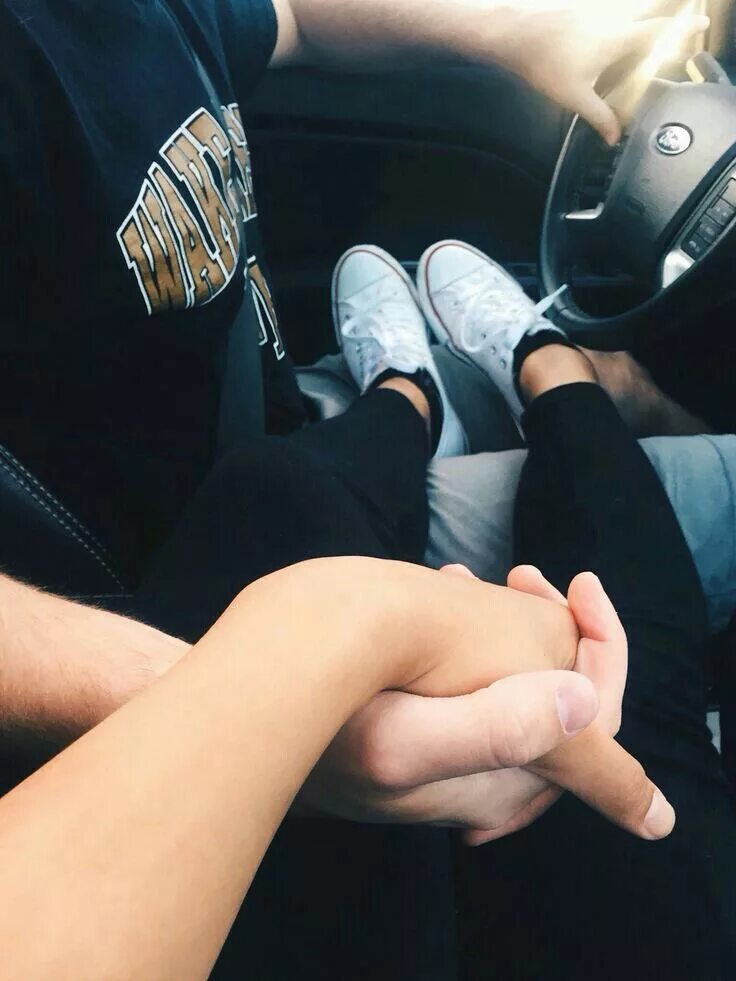 Tumblr Couple goals, I need friends, Friend pictures