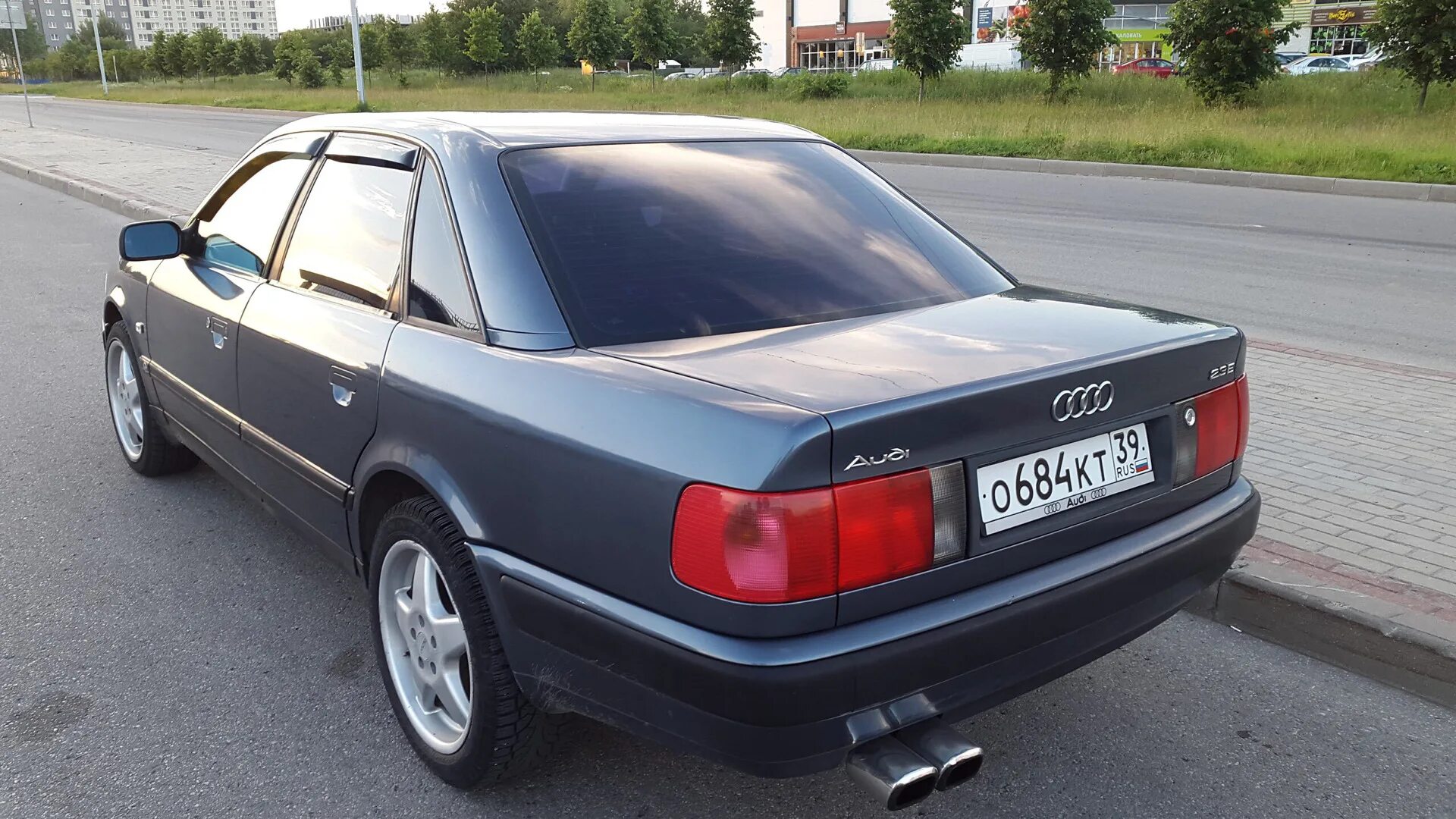 А6 80. Ауди 100 с4. Ауди 100 c4 кватро. Audi 100 c4 1991-1994.