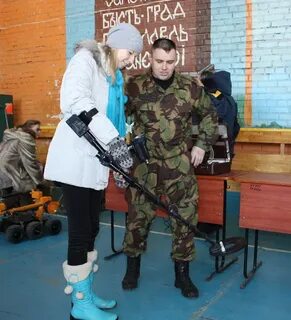 Новости омона