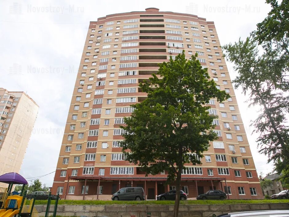 лыткарино первомайская 21а. лыткарино первомайская 19 корпус 1. лыткарино первомайская 19. лыткарино первомайская 23. лыткарино первомайская 19 корпус 1.