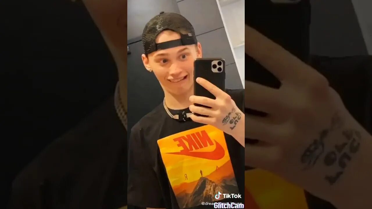 Тим тим тима тима тик. Дрим тим 2025. тим из дрим тима. лионель дрим тим хаус.