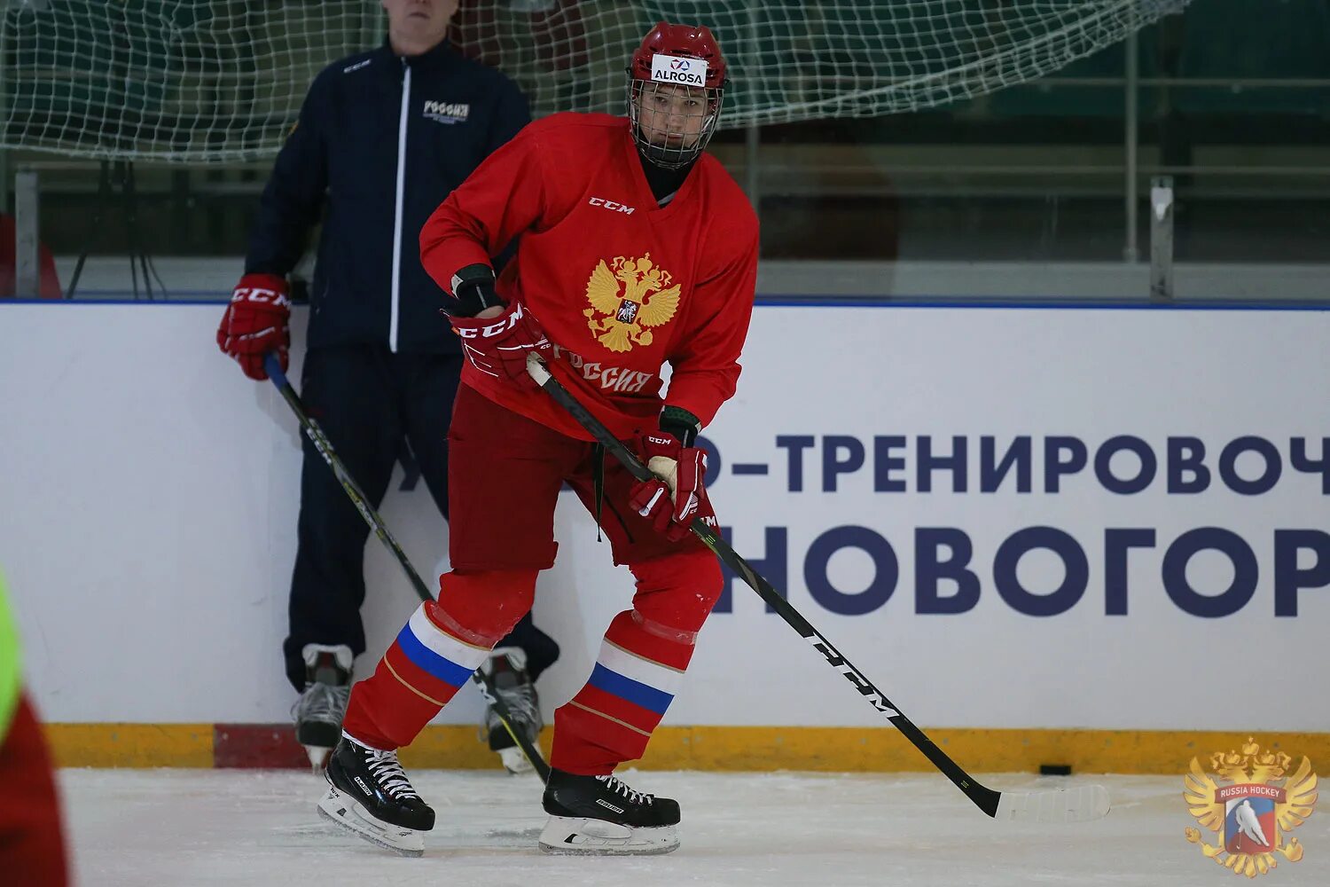 федор свечков ска. свечков федор хоккей. федора свечков. федора свечков. федора свечков.