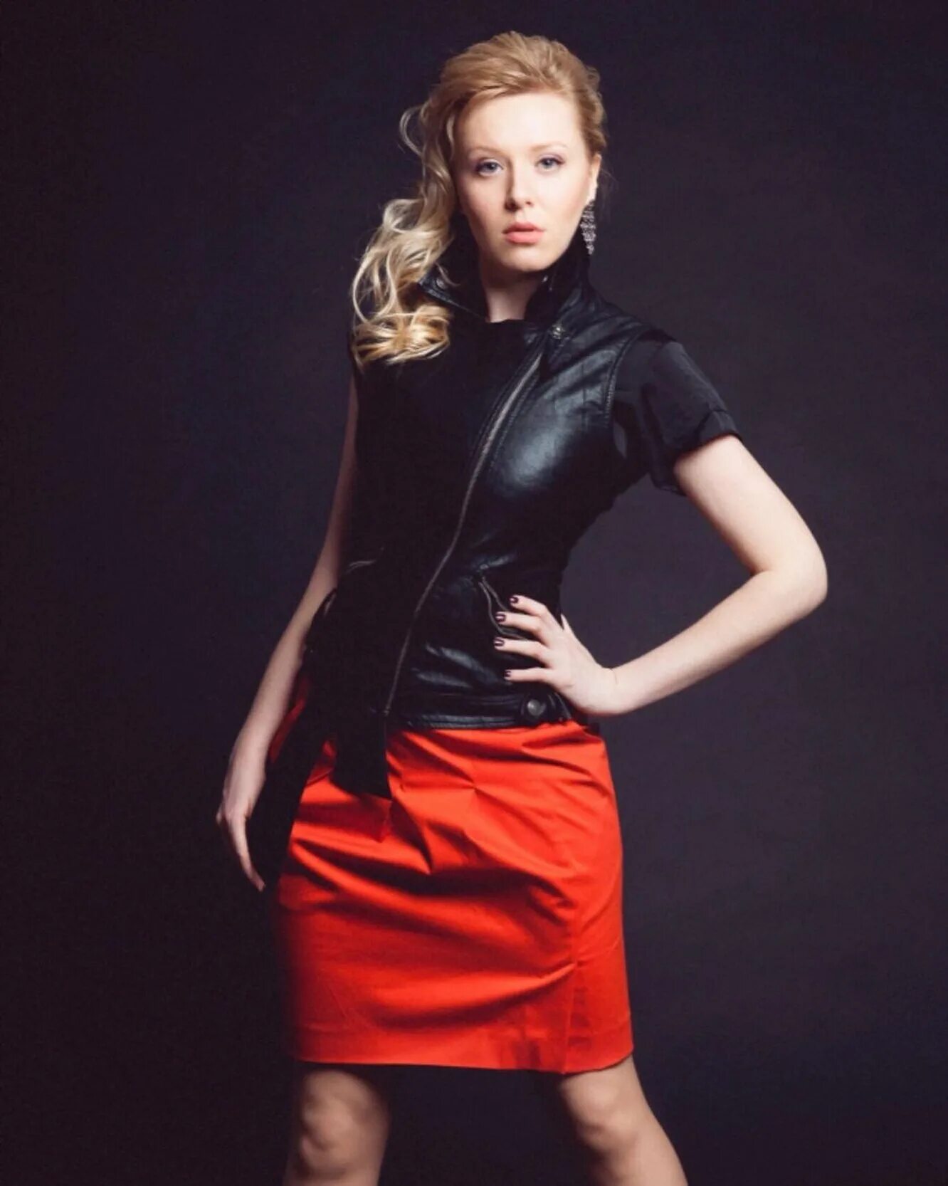 маша из реальных пацанов актриса. маша из реальных пацанов актриса. маша из реальных пацанов актриса. мария скорницкая (шекунова). мария скорницкая.