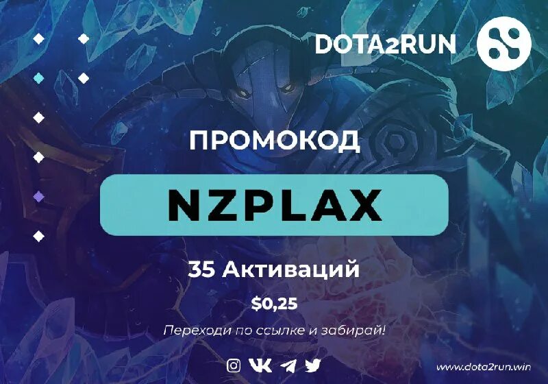 The setup files are corrupted please obtain a new copy of the program. процент выигрышей в дота 2. When running dota as administrator. Loss loss loss loss loss loss дота 2. The setup files are corrupted.