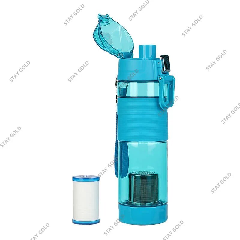 Водородная бутылка генератор. Генератор водородной воды Sonaki. Бутылка для генератора водородной воды. Сменный фильтр для водородной бутылки. Бутылка генератора воды сменная.