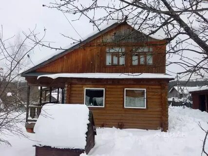 Взгляднево сергиево посадский