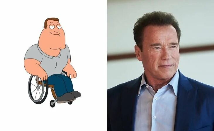 Джо суонсон. Джо суонсон. Джо свонсон гриффины. Джо свонсон в реальной жизни. Свонсон гриффины.