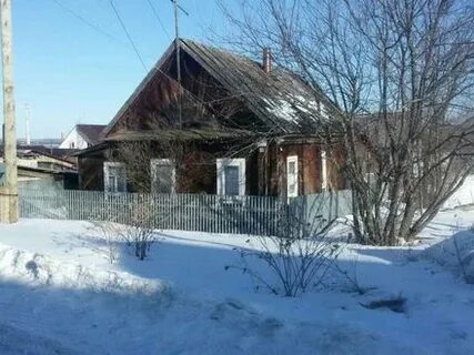 Поселок лысьва пермский край