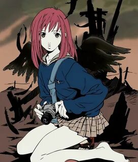 Mamimi