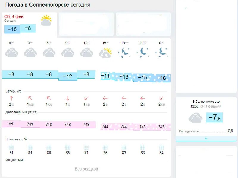 Метеопрогноз на сегодня для метеозависимых. Погода в Солнечногорске. Погода в Солнечногорске на сегодня. Погода Солнечногорск сейчас. Погода г. Солнечногорск.