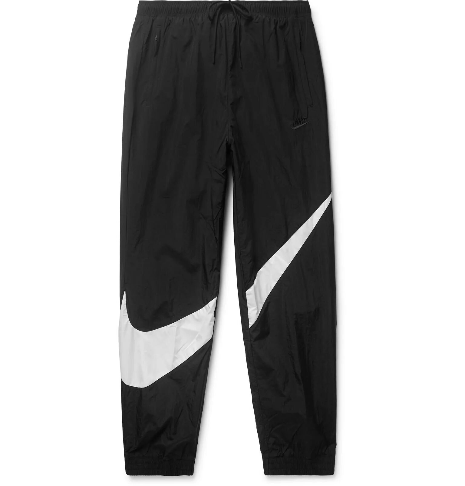 Nike Pants nylon штаны. Nike track Pants штаны. Nike track nylon Pants. Штаны Nike Woven Core track Pants nylon. Track pants nike