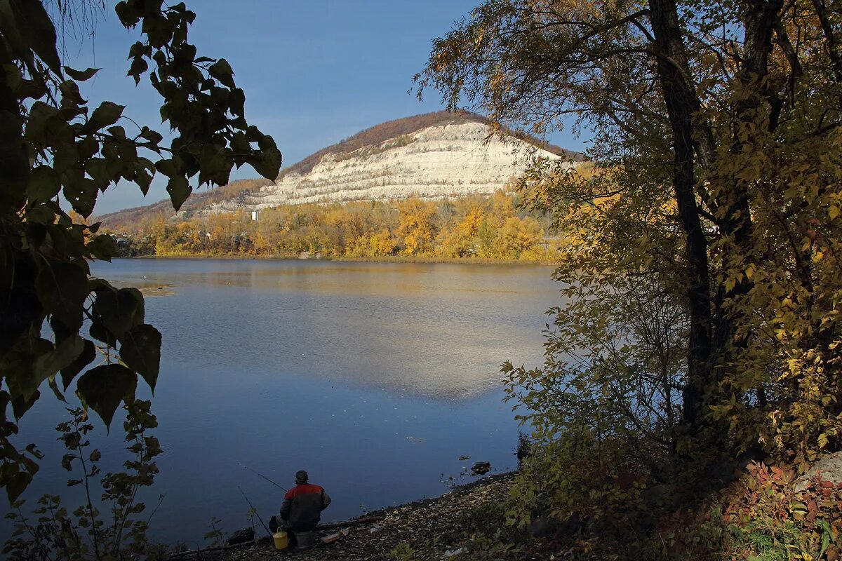 Жигулевский заповедник гора стрельная. Скол на лобовом стекле. Гора стрельная самара. Самара (город). Гора тип тяв самарская область.