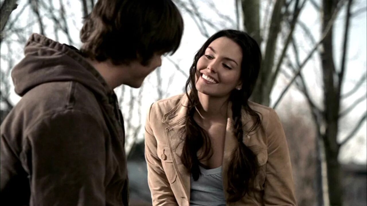 диалоги с will. звоните джейн фильм 2022 постеры. английский язык 8 класс reported speech. стихотворение про сверхъестественное сериал. Indirect speech таблица.