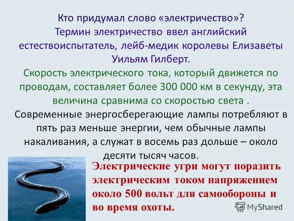 1800 году алессандро вольта первая батарея. изобретение электричества в каком году. электричество термины. первый изобретатель электричества. кто изобрел ток.