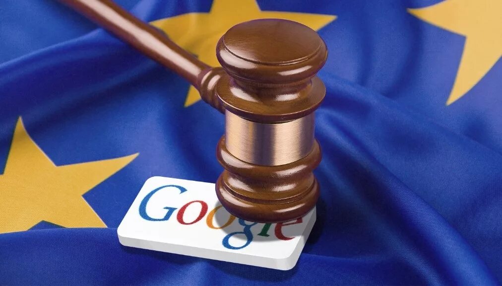 На какую сумму оштрафовали гугл. Гугл штраф. google оштрафовали. реторсии картинки.