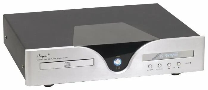 Советский cd проигрыватель philips. Блк млтр. Cd c 1. Cd c 1. Cd-проигрыватель c.