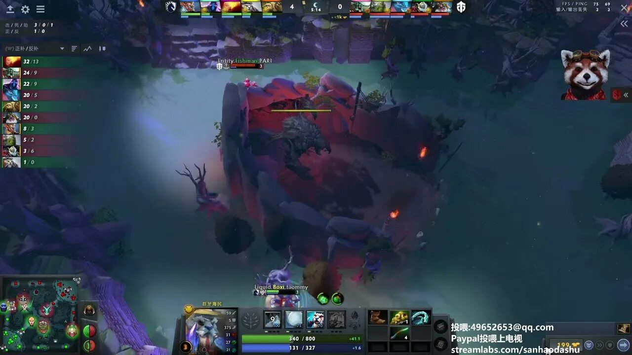 Entity 2. Энтити дота 2. entity dota. радиант дота. inscribed radiant entity.