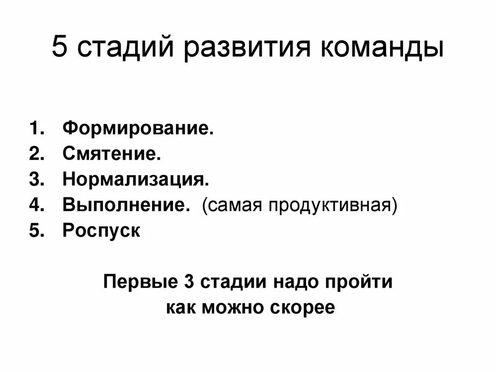 5 этапов становления. 5 Этапов формирования команды. 5 Стадий развития команды. Стадии развития команды формирование смятение. 5 Этапов развития команды проекта.