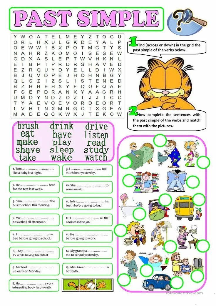 Past simple regular worksheets 4 класс. Past simple regular verbs worksheets for kids elementary. английский упражнения past simple irregular. интересные задания на отработку неправильных глаголов. глаголы worksheets.