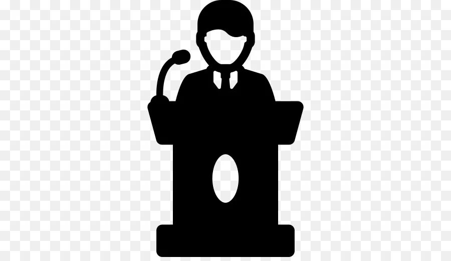 Человек за трибуной. Оратор иконка. Человек за трибуной. Ораторское искусство иконки. Шаблон спикер.