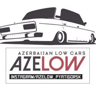 Alsu azelow style