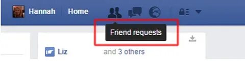 My requests перевод