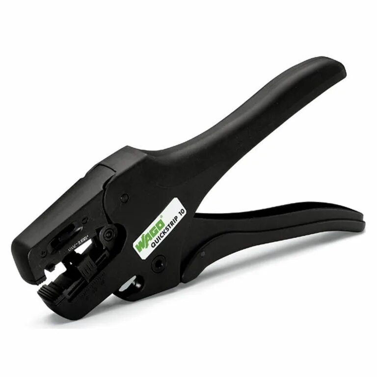 Аватарка стриппер. Инструмент wago для зачистки quickstrip 10. wago 0.02-10 206-124. съемник изоляции wago. стриппер ваго.