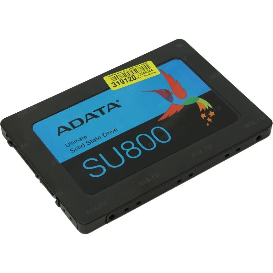 0, 7mm}. Asu800ss 1tt c. Exegate next 480gb ex280470rus. A-data asu800ss-1tt-c. 5".