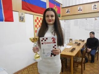 Армавир население 2024