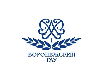Фгбоу аббревиатура
