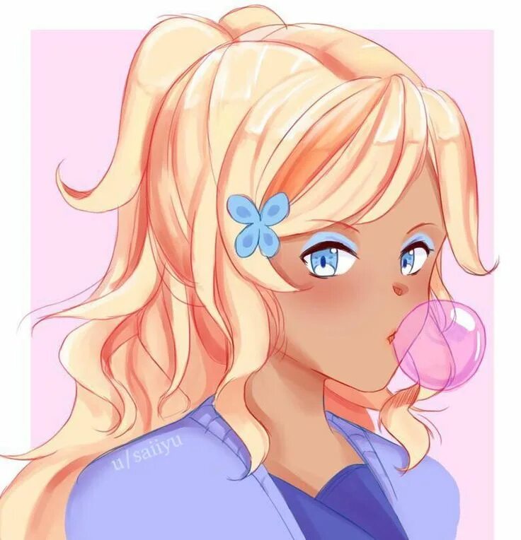 Мусуме роншаку арт. Яндере симулятор задиры мусуме роншаку. Мусуме роншаку. Мусуме роншаку. Мусуме роншаку.