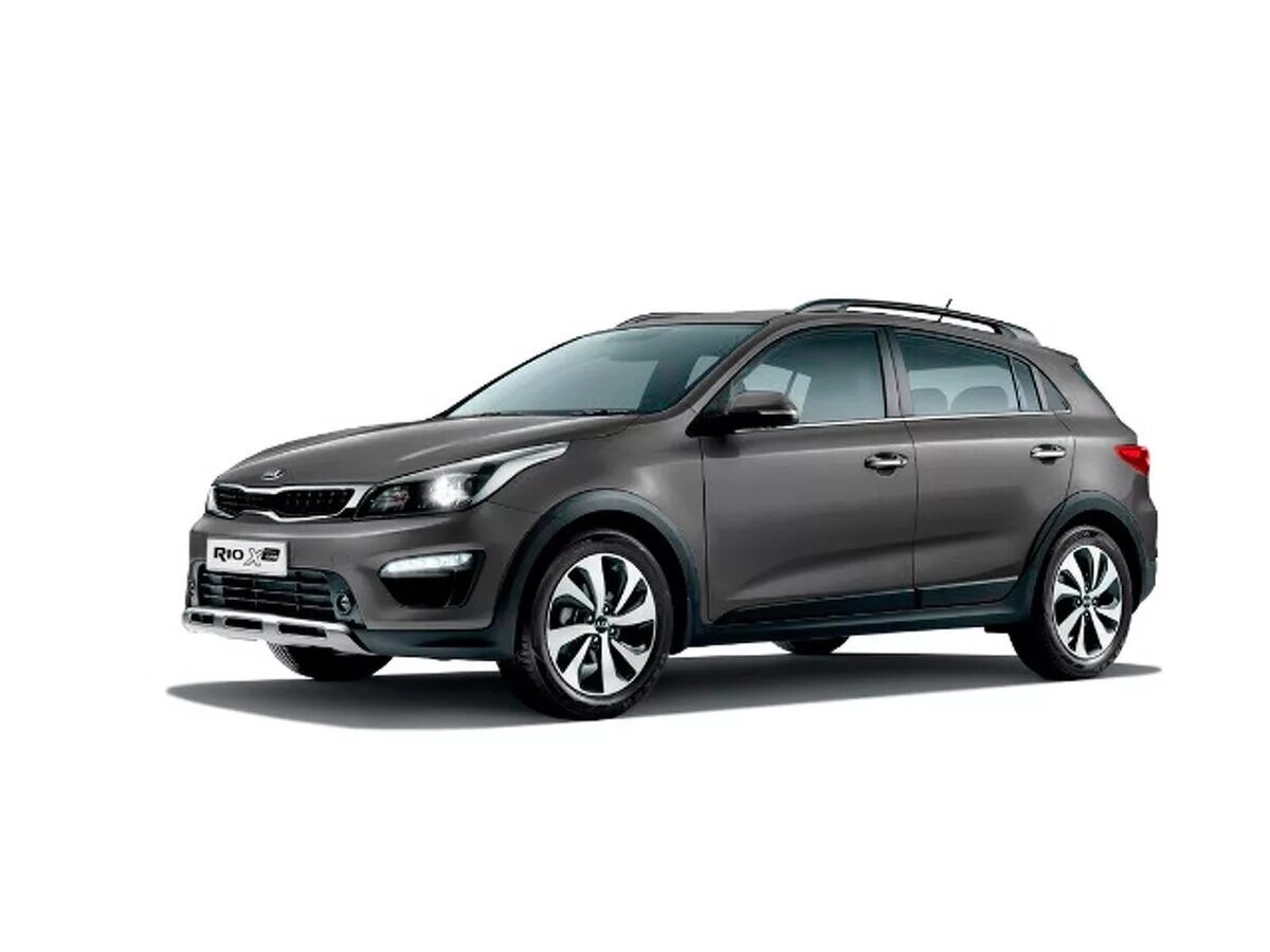 Kia rio x-line 2019. Kia rio x-line 2022. Kia rio x-line 2019. Киа рио х-лайн 2022. Автомобиль лайн.