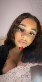 1sickoo nudes - ghost-hostel.com.