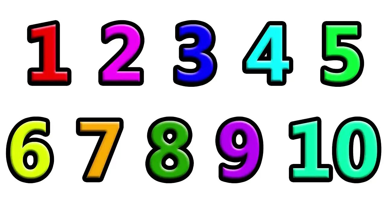 Let count 0