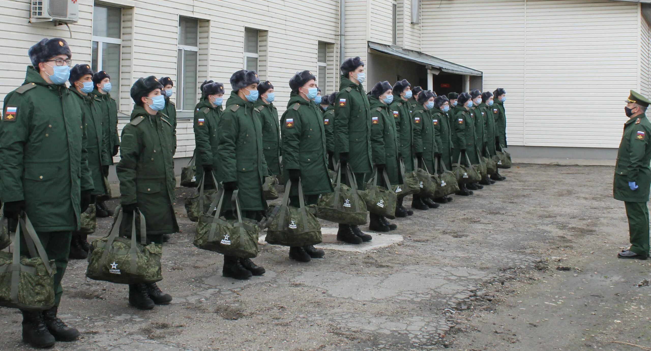 Военкомат оршанка. Военкомат йошкар оле. Военкомат йошкар оле. Водоканал оршанский район. Призывной пункт йошкар-ола.