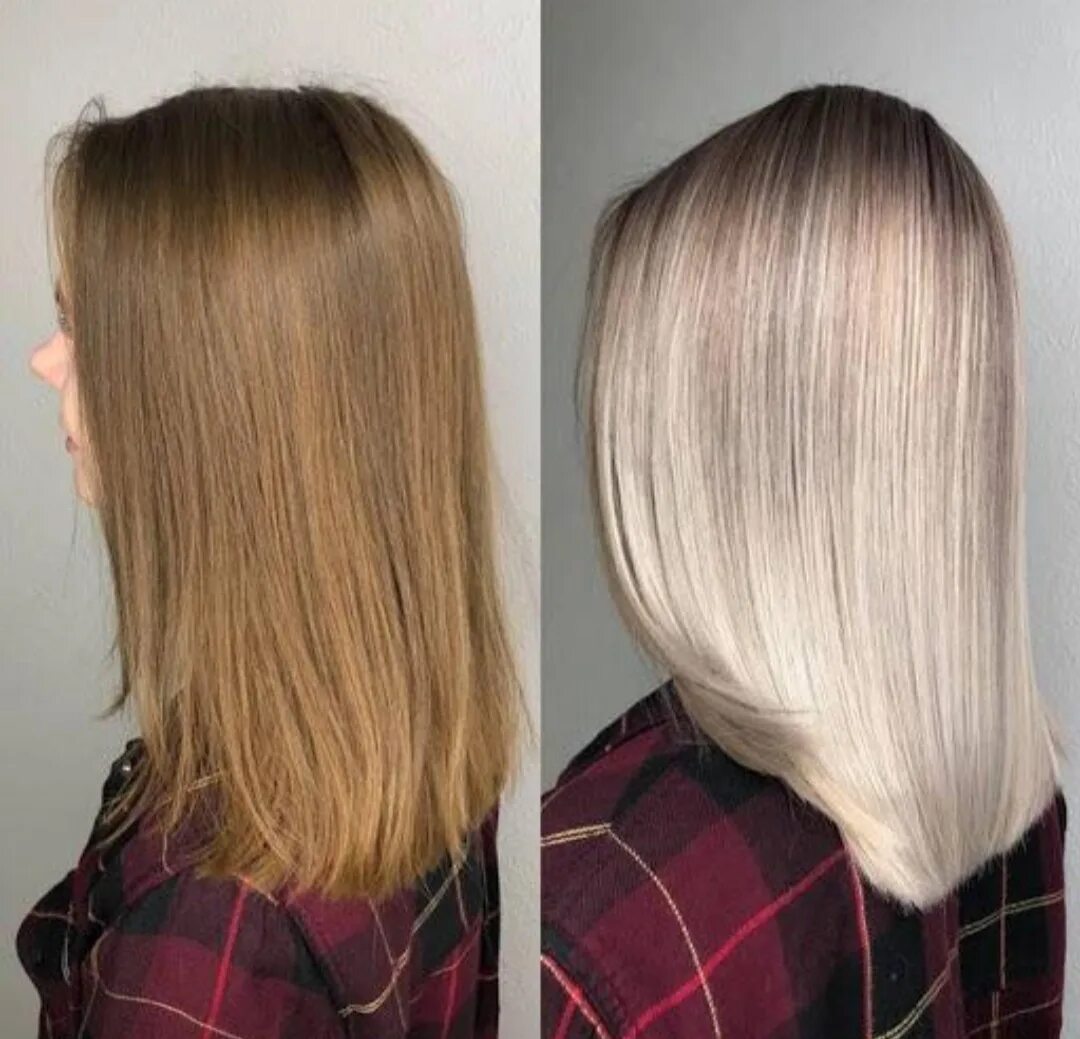 Техника мелирования airtouch. Airtouch до и после. Аэртач окрашивание волос до и после. Аэртач окрашивание волос до и после. Окрашивание волос аир тач до и после.