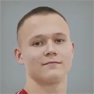 Божин футболист крылья. Ивлев футболист. Ивлев футболист. Ивлев футболист. Фото футболистов неизвестных.
