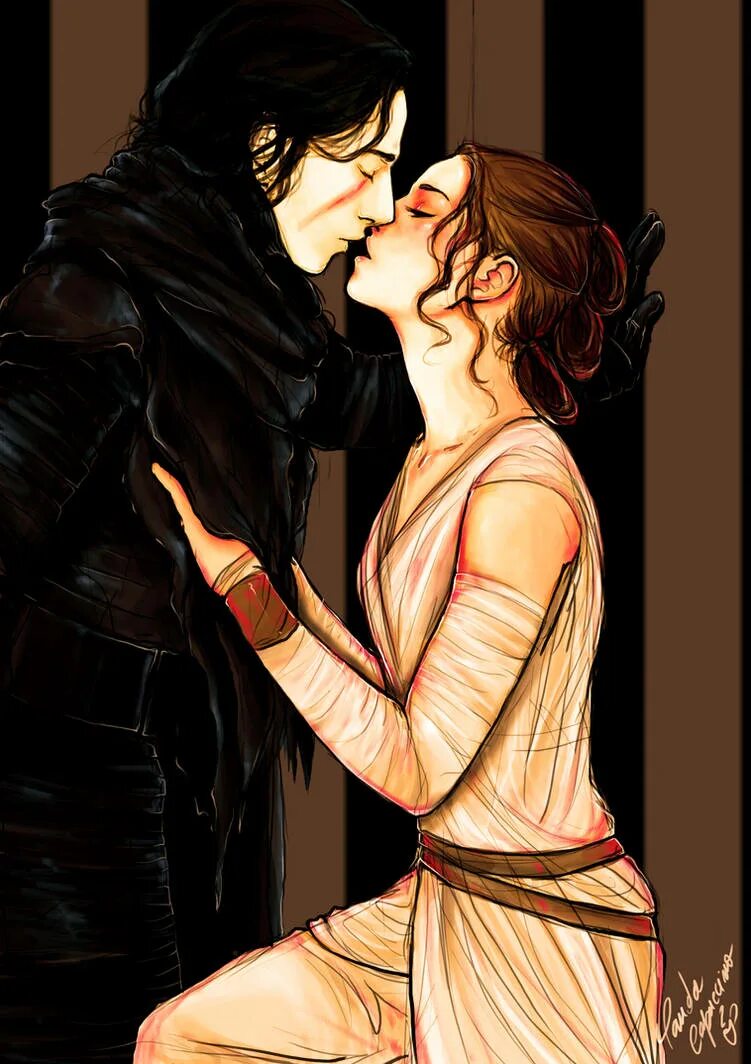 Reylo. Тёмный дворецкий себастьян и сиэль. Фанфик темный. Дарт вейдер и северус снейп. Тёмный дворецкий арт себастьян и сиэль.